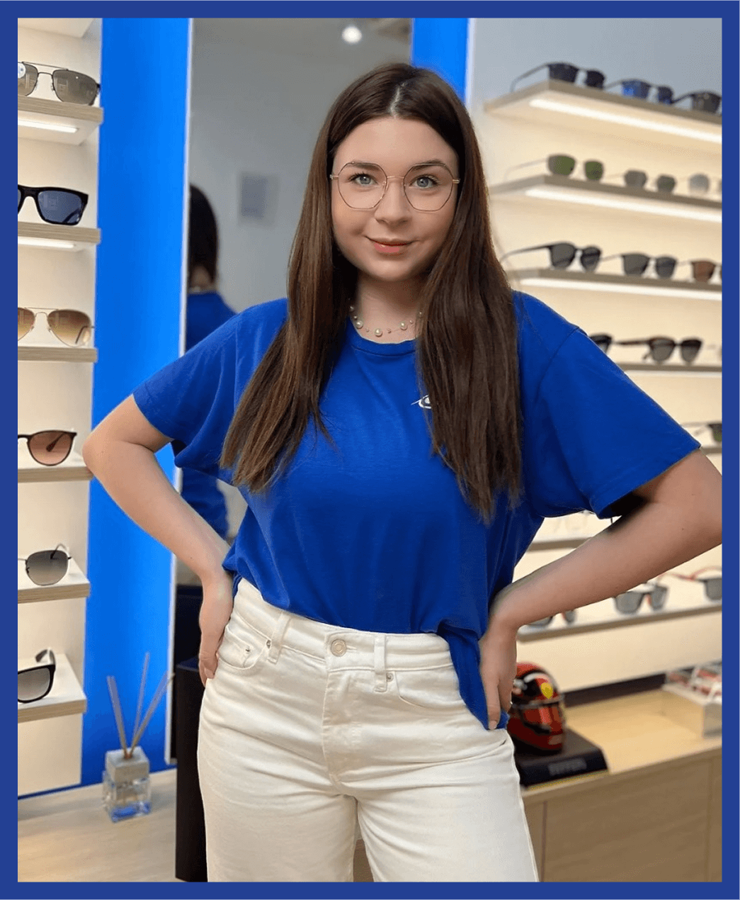 Julia